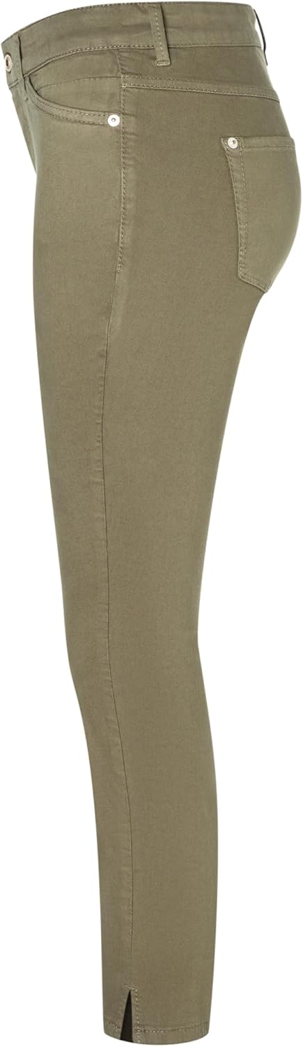 MAC Dream Summer 30W / 26L Olive, 30W / 26L Olive