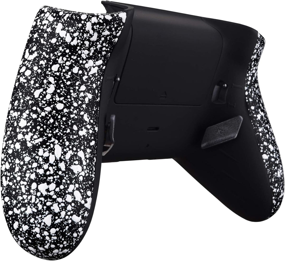 eXtremeRate Lofty Programmierbares Remap&Trigger Stop Kit für Xbox One S/X Controller,Remap-Board/Up
