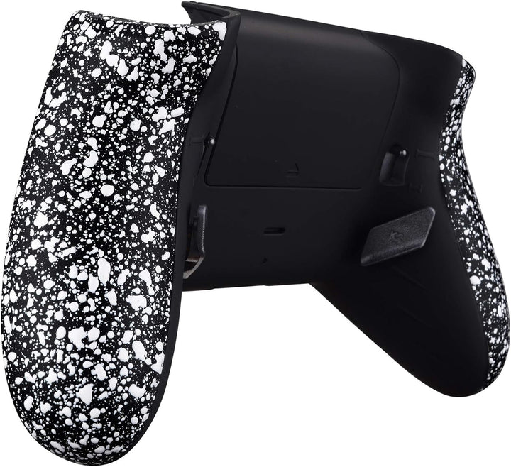 eXtremeRate Lofty Programmierbares Remap&Trigger Stop Kit für Xbox One S/X Controller,Remap-Board/Up