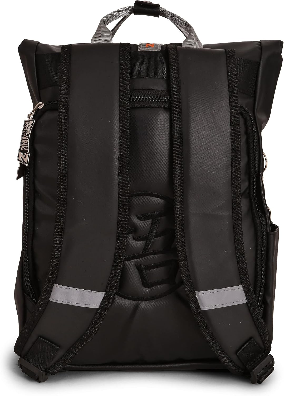 Elbenwald Dragon Ball Z - Son Goku Rucksack
