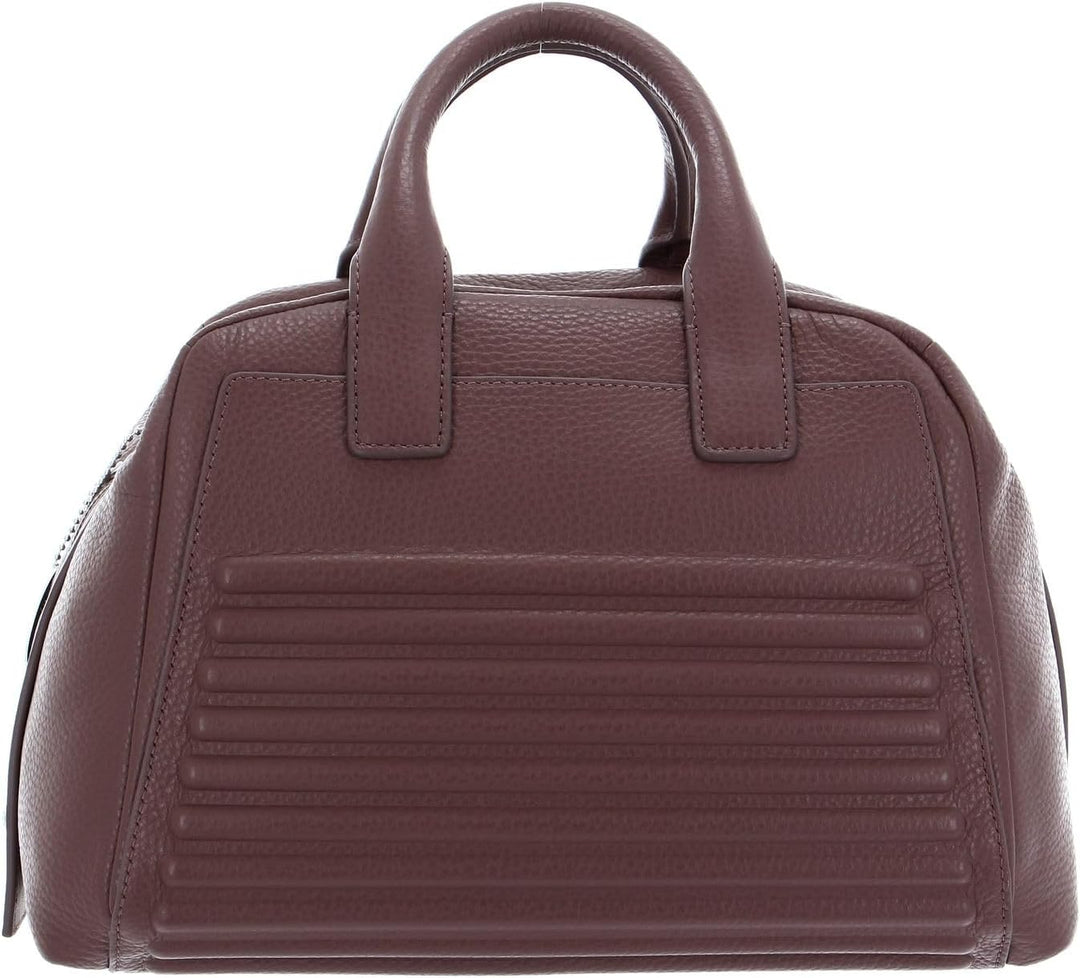 Mandarina Duck Damen I-inkl Crossover Balsamic, Balsamic