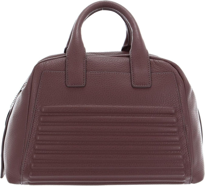 Mandarina Duck Damen I-inkl Crossover Balsamic, Balsamic