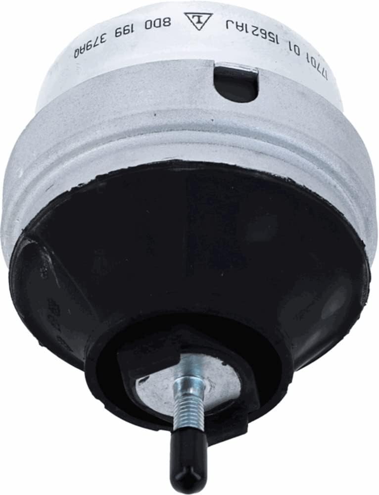 LEMFÖRDER 17701 01 Motorlager Für Audi A4 B5 (8D2) 1994-2001 Links Und Andere Fahrzeuge
