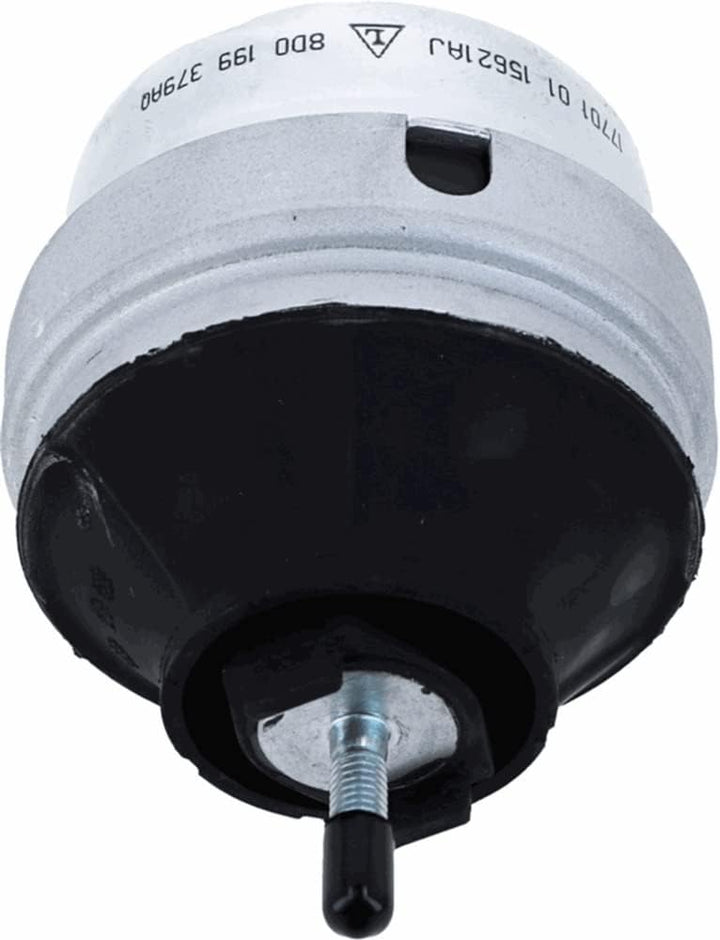 LEMFÖRDER 17701 01 Motorlager Für Audi A4 B5 (8D2) 1994-2001 Links Und Andere Fahrzeuge