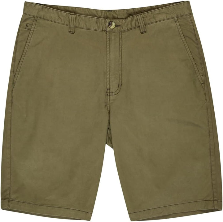 Element Herren Shorts Howland Classic L Army, L Army