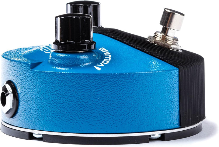 Gitarren-Effektgerät Pedal DUNLOP Dunlop Electronics Fuzz Face MDU FFM1
