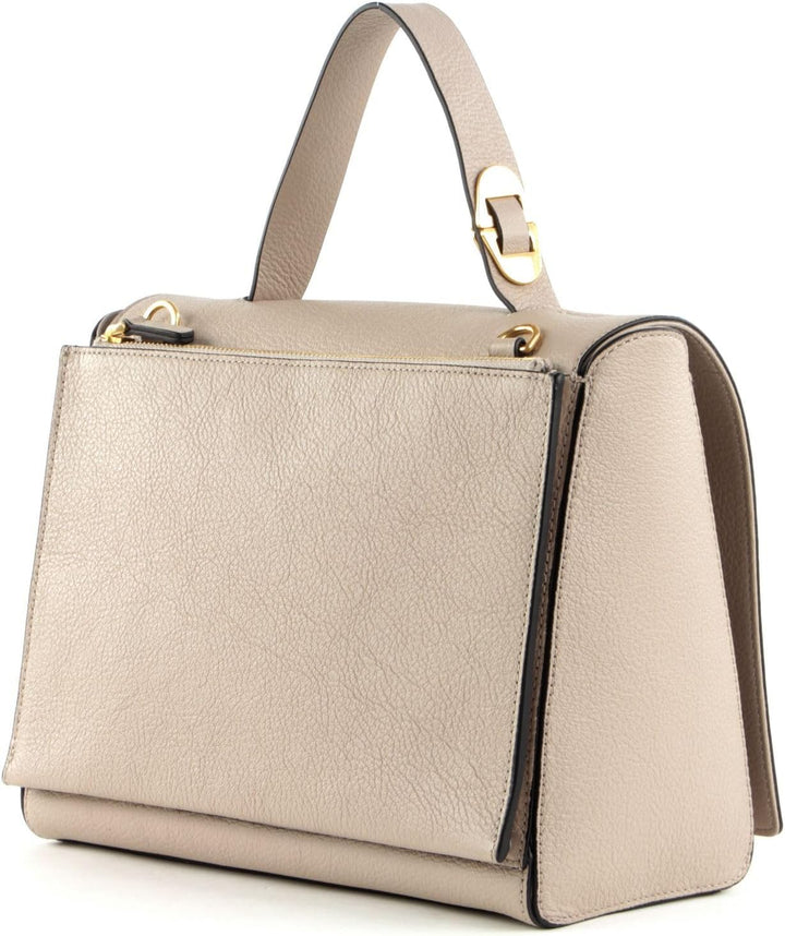 Coccinelle Josephine Handbag Powder Pink