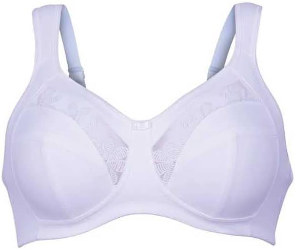 Anita Komfort BH Sophia 5809 75A Weiss, 75A Weiß