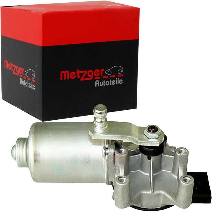 Metzger 2190527 Wischermotor