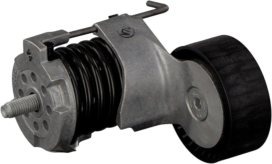 febi bilstein 34471 Riemenspanner für Keilrippenriemen , 1 Stück