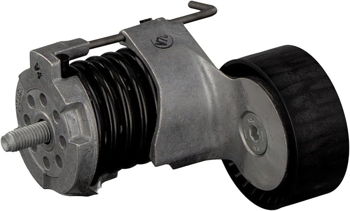 febi bilstein 34471 Riemenspanner für Keilrippenriemen , 1 Stück