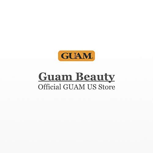 Guam Alga Scrub 700 g
