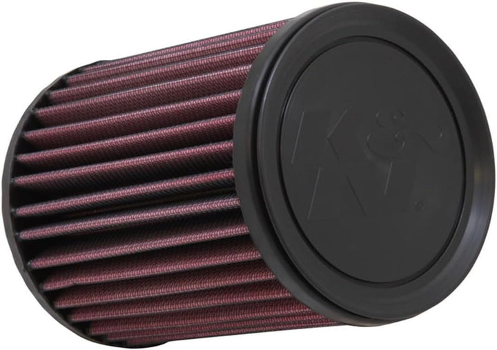 K&amp;N CM-8012 Motorrad Tauschluffilter