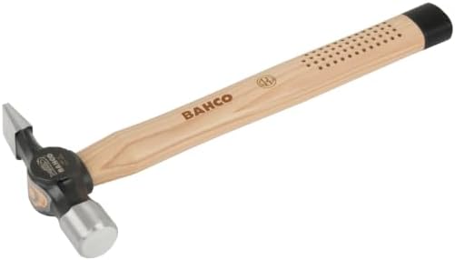 Martillo Warrington 14 400 g 305 mm Mehrfarbig, 400 g 305 mm Mehrfarbig