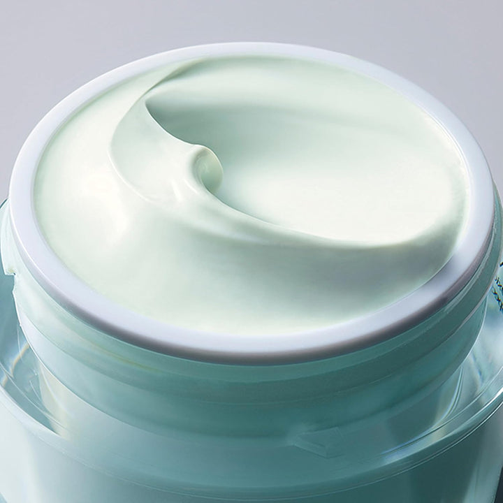Estee Lauder Day Wear Cr Pn - 50 ml