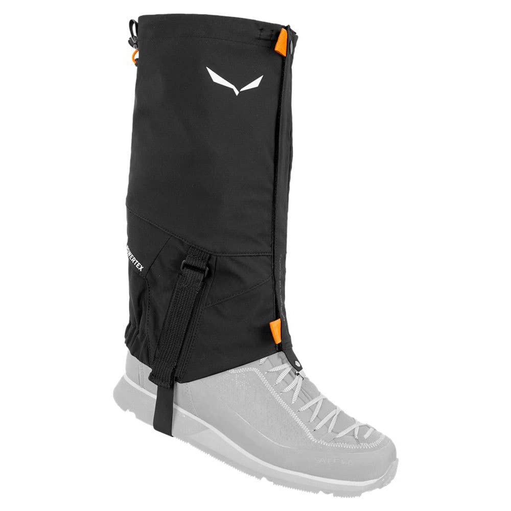 Salewa Protector PTX 3L Gaiter M Einheitsgrösse, Einheitsgrösse