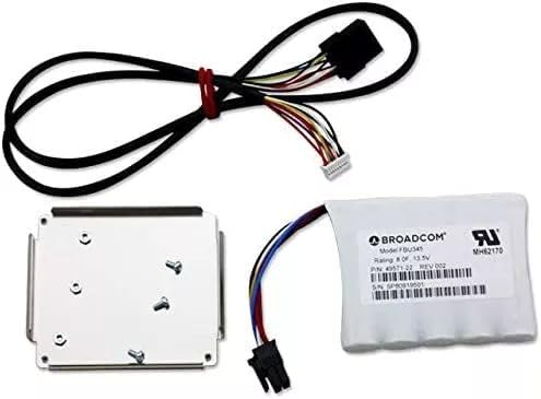 BROADCOM CVPM05 Cache Protection Module