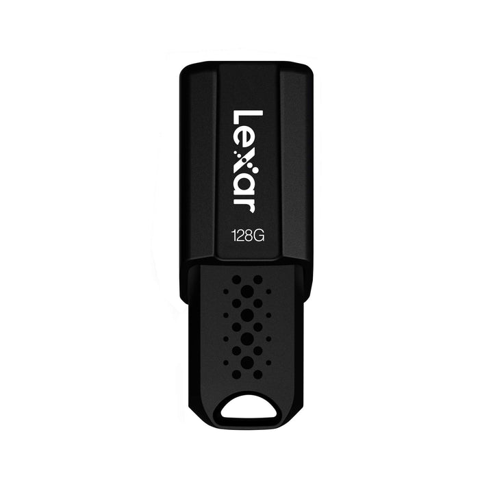 Lexar JumpDrive S80 USB 3.1 Stick 128GB, Schwarz S80 128GB, S80 128GB