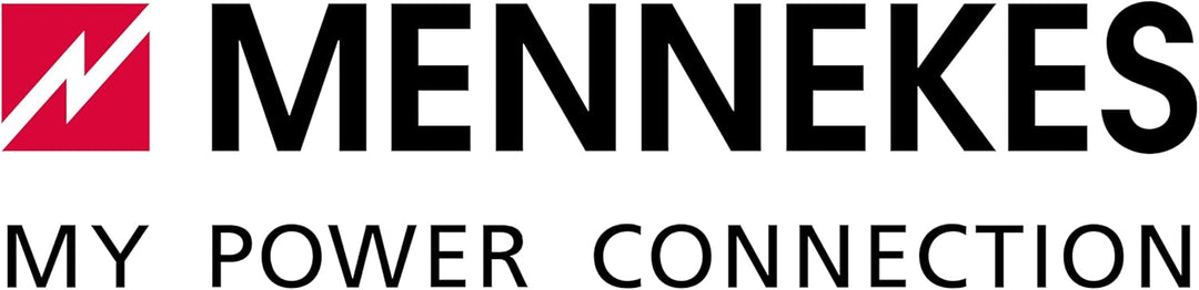 Menzerna 22828.281.001 2500 Allroundpolitur Medium Cut Polish, 250ml Volumen