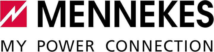 Menzerna 22828.281.001 2500 Allroundpolitur Medium Cut Polish, 250ml Volumen