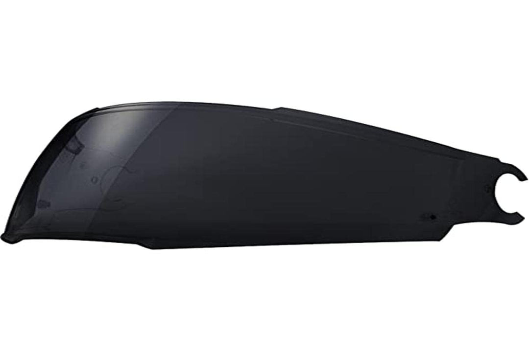 LS2, Motorradhelm FF902 Besen Tinted nc gefärbt, nc gefärbt