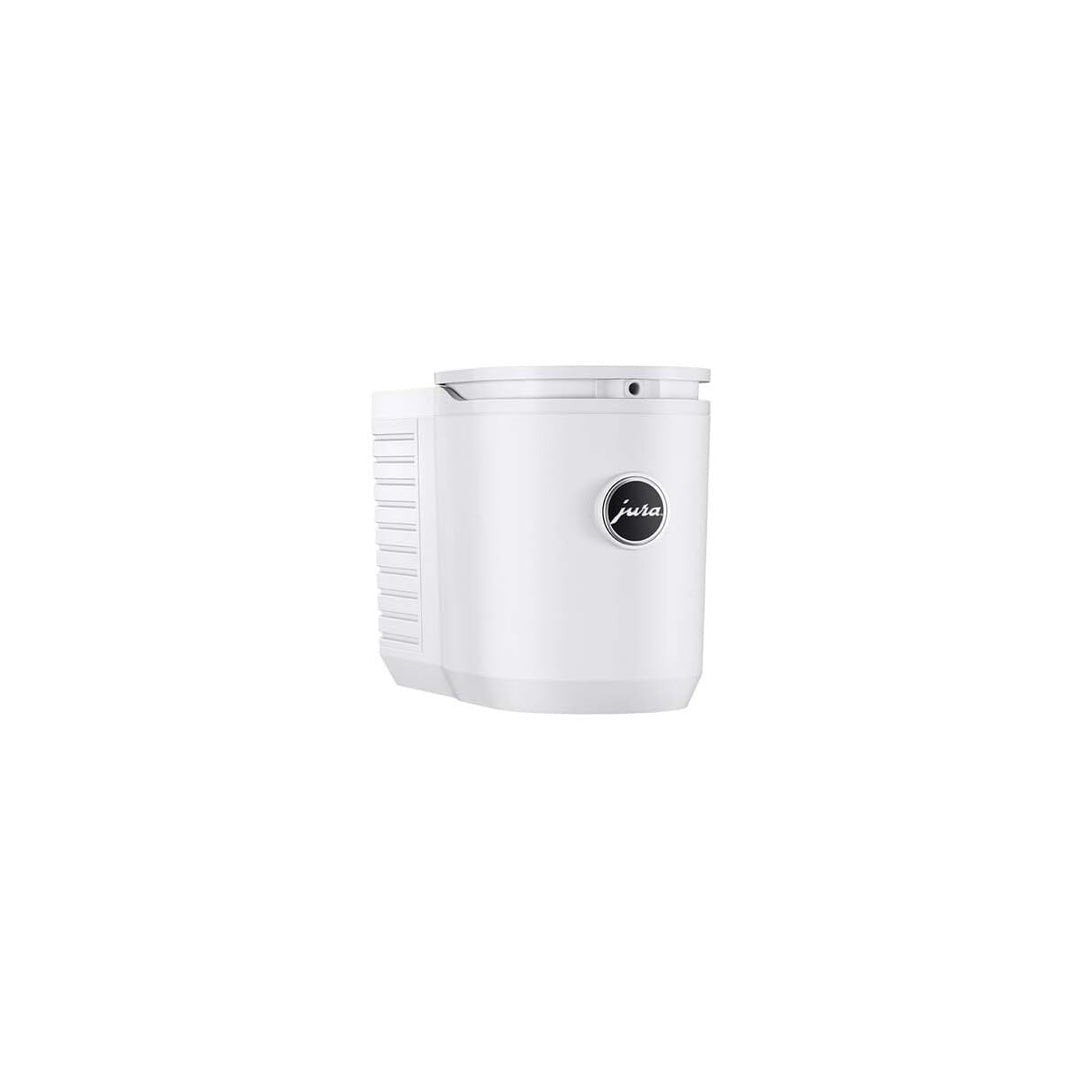 JURA 24162 Cool Control Basis 0,6 Liter Milchkühler weiss