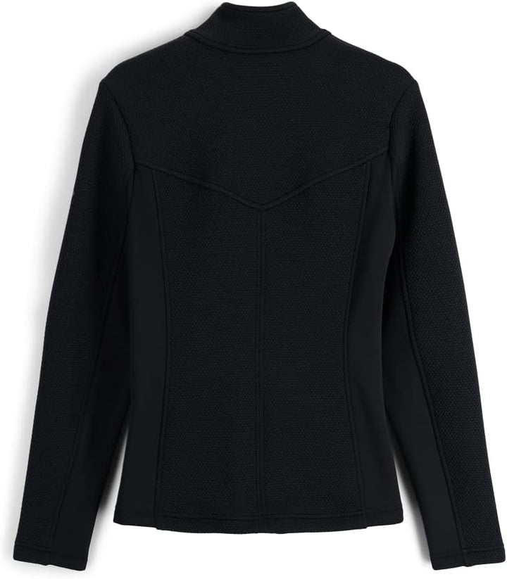 Spyder Encore Full Zip, S