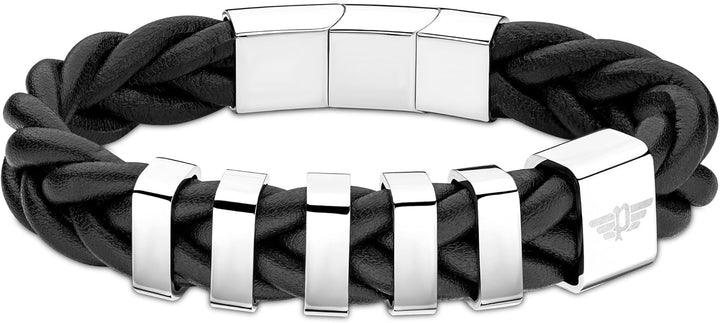 Police Herrenarmband - PEAGB2211522