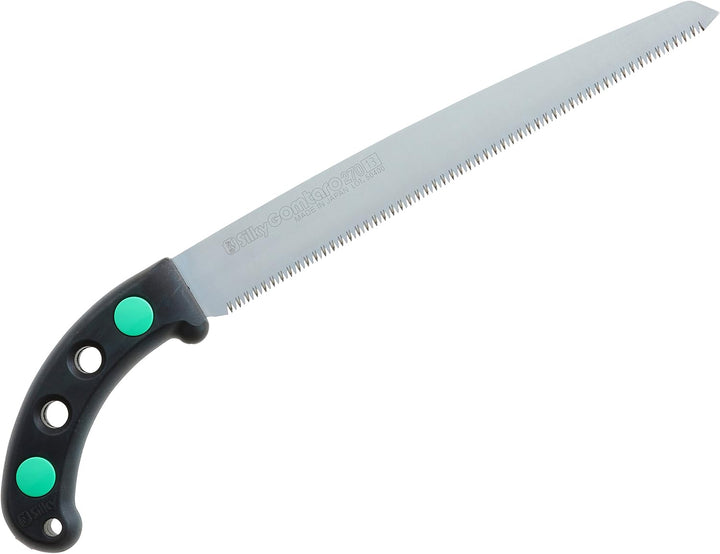 Säge Gomtaro 270mm blau/fein