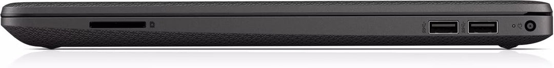 HP (FullHD 15,6 Zoll Gaming Notebook (AMD Ryzen™ 5 5500U 12-Thread CPU, 4.0 GHz, 20GB DDR4, 1000 GB