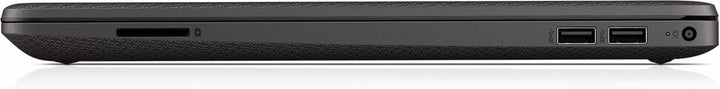 HP (FullHD 15,6 Zoll Gaming Notebook (AMD Ryzen™ 5 5500U 12-Thread CPU, 4.0 GHz, 20GB DDR4, 1000 GB