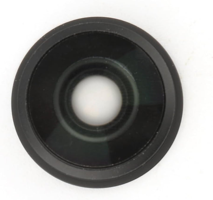LICHIFIT Ersatz-Kamera-Objektiv-Reparatur-Teil für Insta360 X3 Kamera-Zubehör
