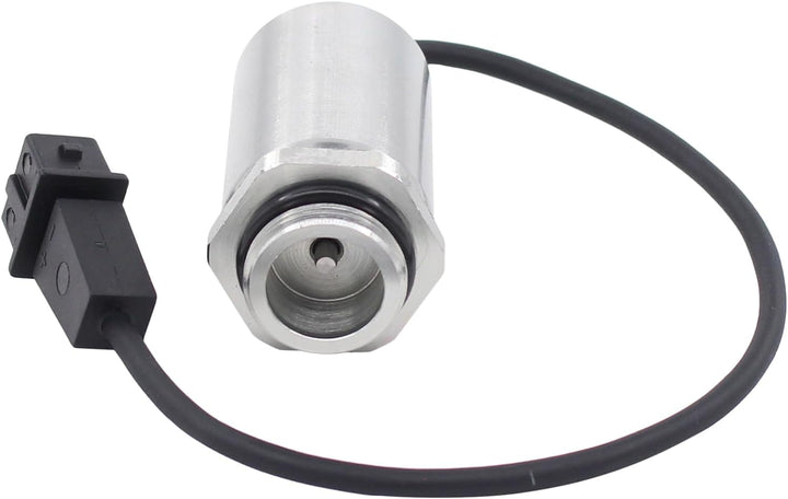 Steuerventil Nockenwellenverstellung Magnetventil Nockenwellenversteller Ventil für 3er E36 Compact