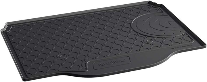 Gledring Rubbasol (Gummi) Kofferraumwanne Opel Mokka (inkl. X) 2012-