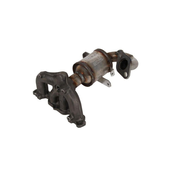 Bosal 099-339 Katalysator