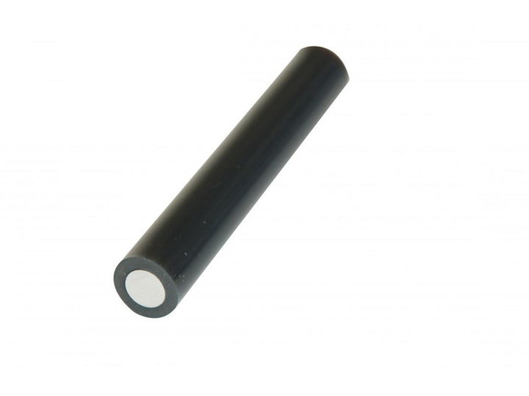 JoeFrex Ersatzstab für Sudschublade Exclusive SS dxss 185 mm