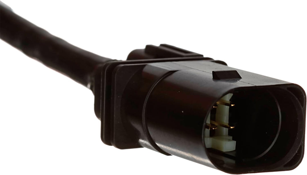 NGK 96636 Lambdasonde