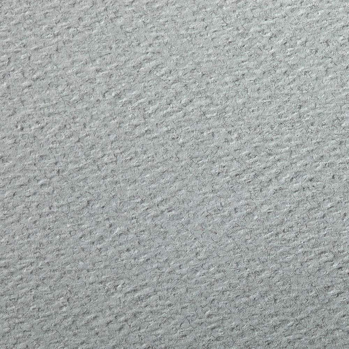 Clairefontaine 93795C Packung (mit 24 Bögen Zeichenpapier Etival Color, 50 x 65 cm, 160g, gekörnt, i