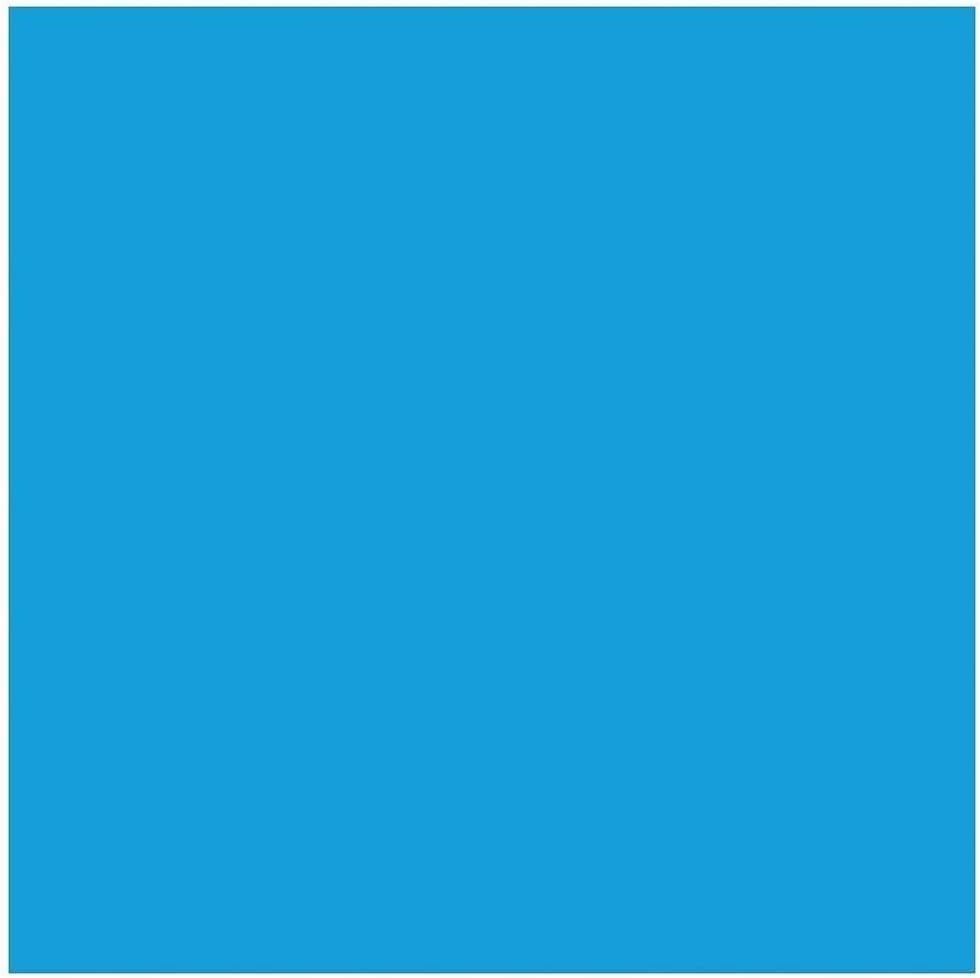 Dell TW3NN Tonerkartusche und Laserdrucker