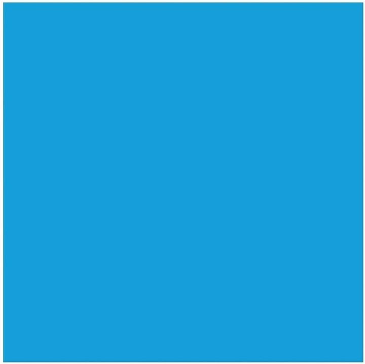 Dell TW3NN Tonerkartusche und Laserdrucker