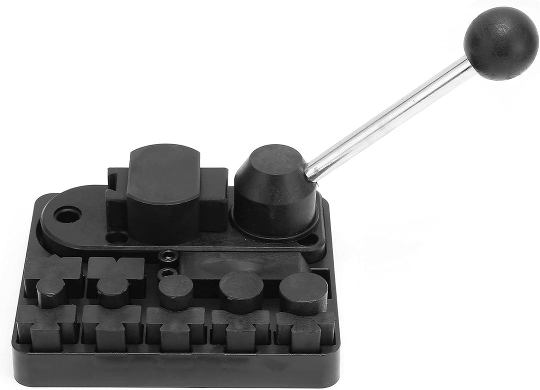 Ring Biegen Werkzeuge Set Schmuck Herstellung Werkzeuge Schmuck Biegen Maschine Set Multifunktionale