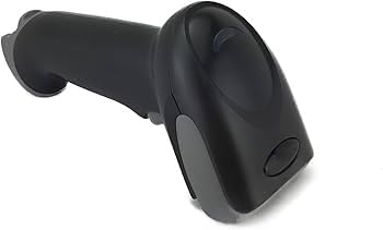Honeywell Voyager XP - 1472g Í Cable Í W. Cradle, 1472G1D-2USB-5-R