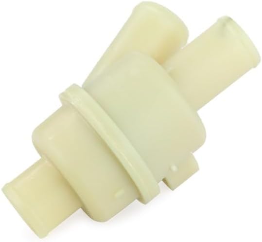 GATES Thermostat TH35882