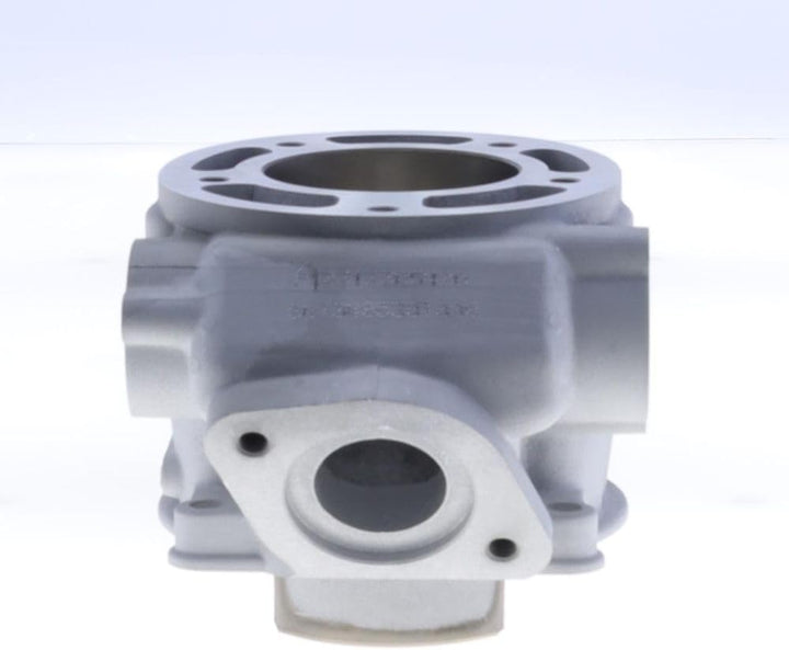 Athena P400485100010 RacingSatz Zylinder in Alluminio, Durchmesser : 65 mm, 170 CC