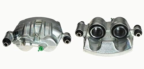 BREMBO F 50 259 Bremssättel und Zubehör
