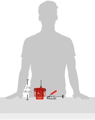 Cmt ppj-002 pocket-pro Starter Set