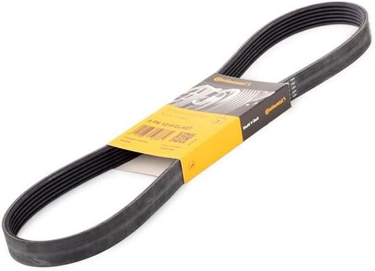CONTITECH