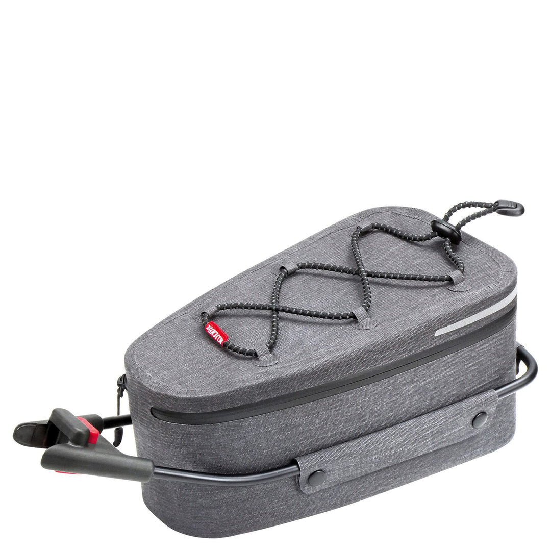 KLICKfix Unisex – Erwachsene 0217W Rucksäcke, Mehrfarbig, Standard