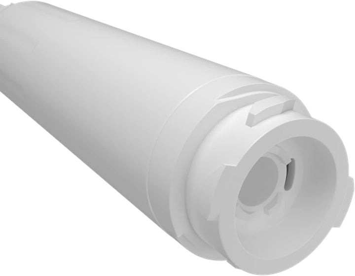 4X Kühlschrank Wasserfilter kompatibel mit Bosch Ultra Clarity 644845 740560 740568 641425 667256 10