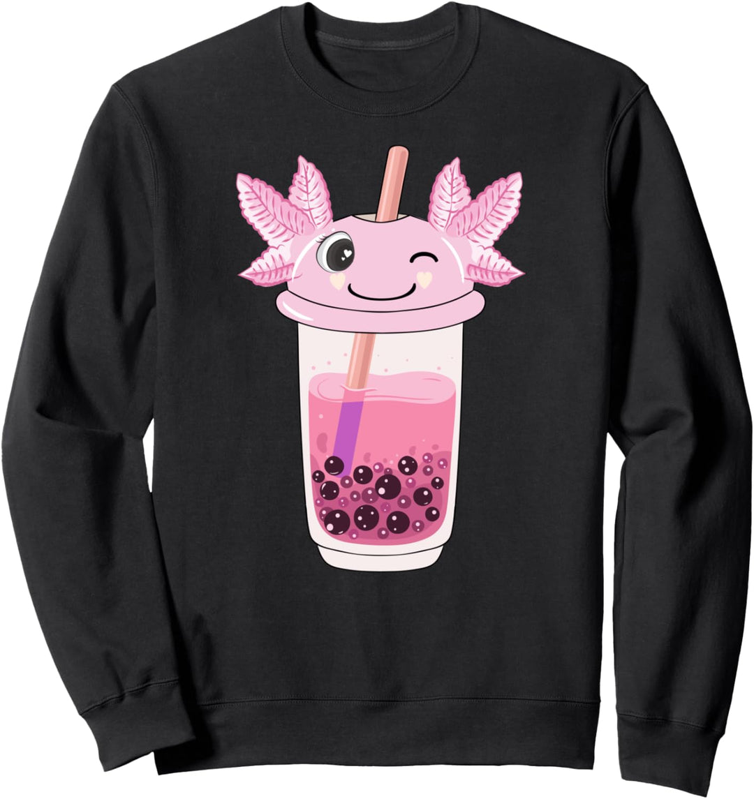 Mom Life Shirts für Damen, gelbe Zitronen-Sonnenbrille und Bandana Sweatshirt